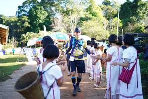 BIB: 
                            <button type="button" onclick="openModal(19016587)" class="btn btn-primary btn-sm float-right btn-popup" data-toggle="modal" data-target=".modal-high-quality">
                        <i class="fas fa-shopping-cart"></i> Add to Cart
                    </button>
                                            <button type="button" onclick="isThisMe(19016587, true)" class="btn btn-success btn-sm float-right btn-popup btn-isme hidden" data-toggle="tooltip" data-placement="bottom" title="นี่คือรูปของคุณใช่ไหม คลิกที่นี่เพื่อเอาเข้าอัลบั้ม">
                        <i class="fas fa-plus"></i> Add to album
                    </button>
                    <button type="button" onclick="isThisMe(19016587, false)" class="btn btn-warning btn-sm float-right btn-popup btn-isnotme hidden">
                        <i class="fas fa-ban"></i> Remove from album
                    </button>